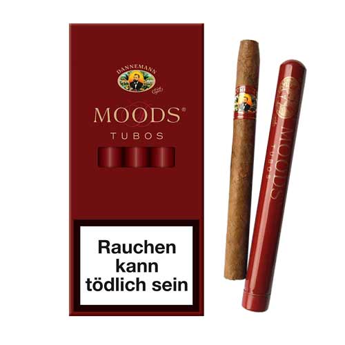 回收古巴雪茄Cigar  丹納曼(Dannemann)系列雪茄