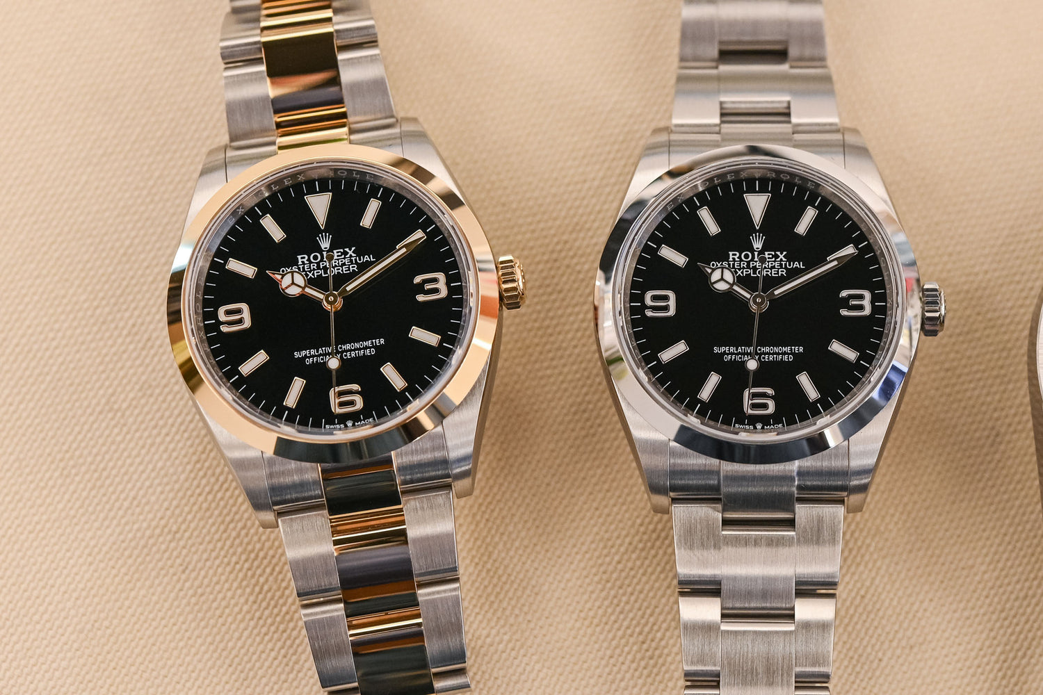 天鴻商行高價回收二手舊手錶