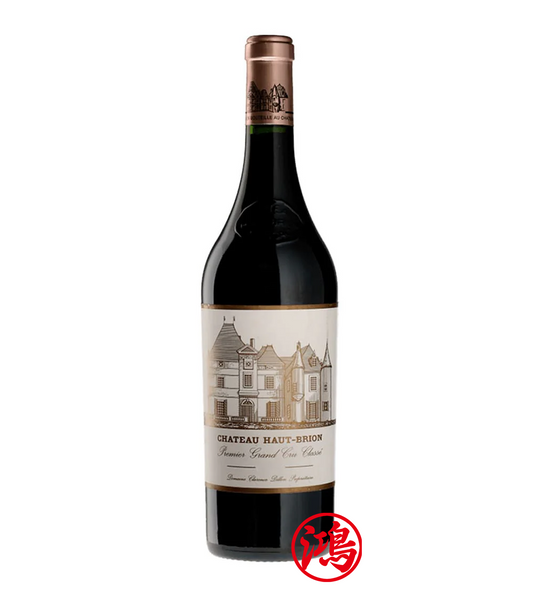 回收château haut brion 1984 奧比昂酒莊紅酒 上門回收法國紅酒