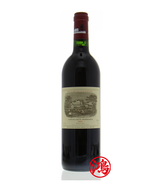 回收Château Lafite 1992年 拉菲酒莊紅酒（紅酒回收價格咨詢網）