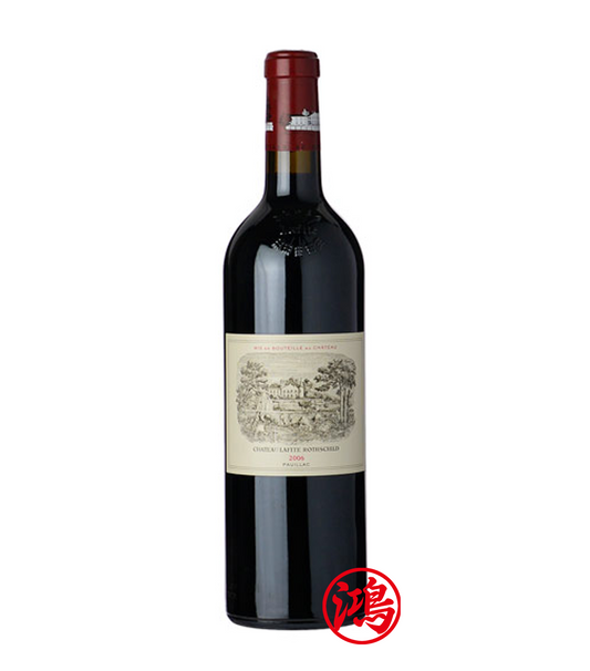 回收Château Lafite2006年 拉菲酒莊紅酒—拉菲系列紅酒高價收購