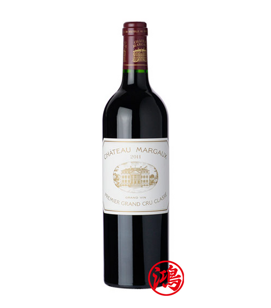 瑪歌紅酒 Château Margaux 2011·法國瑪歌紅酒|世界紅酒回收|紅酒_價格
