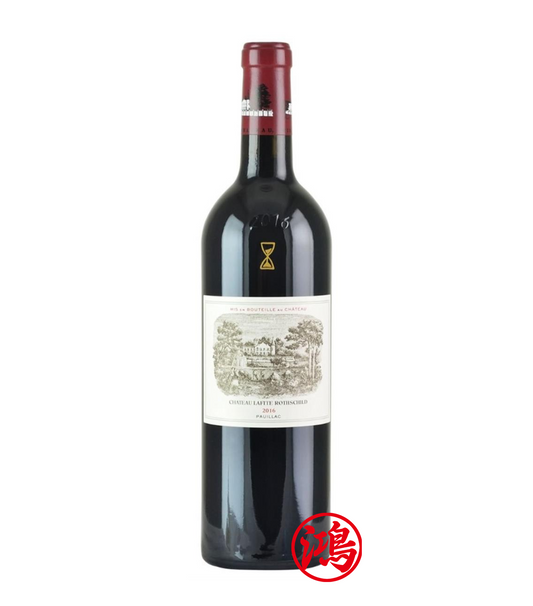 紅酒高價收購-回收 chateau lafite rothschild 2016年 拉菲酒莊紅酒