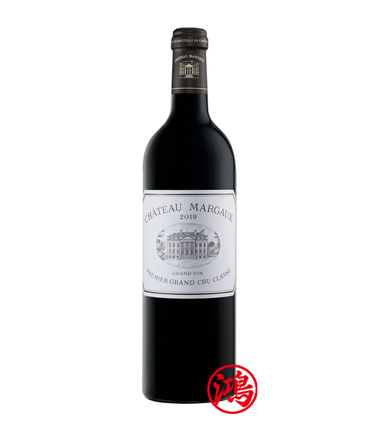 瑪歌酒莊(Chateau Margaux 2019) 瑪歌紅酒回收報價 回收價錢參考—五大酒莊紅酒收購