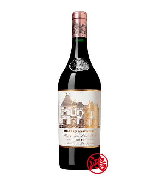 侯伯王紅酒|Chateau Haut-Brion 2020|大量收購法國紅酒|奧比昂紅酒價錢