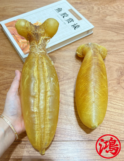 【香港上門回收】收購花膠 金錢膠 蜘蛛膠 白花膠 赤嘴膠 -最高價格回收