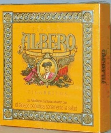 香港專業收購雪茄 回收Albero（阿波羅）系列雪茄 高價收購各類古巴雪茄Cigar
