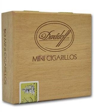 香港高價收購雪茄 收購古巴雪茄 Cigar |回收各系列大衛杜夫（Davidoff）雪茄 上門鑒定回收