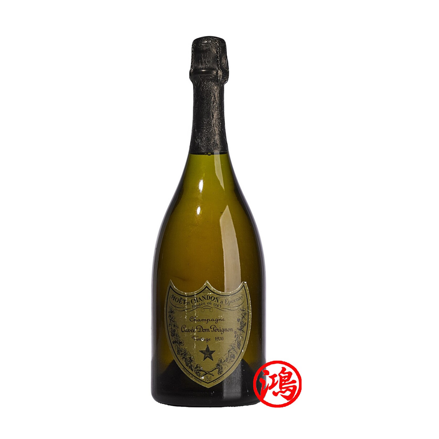 全港回收Dom Perignon 1976香檳王 / 唐培里侬香槟收購價錢在線咨詢-香港回收網【天鴻商行】