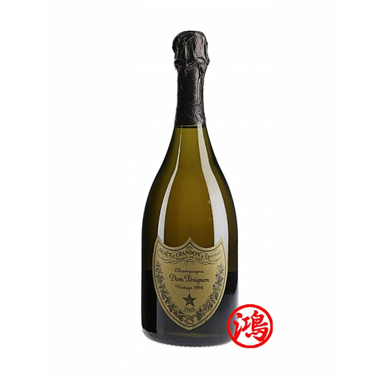 Dom Perignon Champagne 1998 香檳王唐培里儂高價回收 | 法國名莊香檳收購