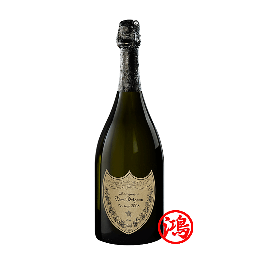 回收 香檳王dom perignon 2008年份 | 回收唐培里儂（Dom Pérignon）香檳王-天鴻酒類回收網