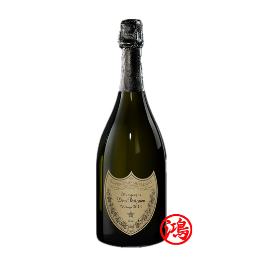 Dom Perignon 2013年份 唐培里儂香檳王高價回收| dom perignon 2013價格