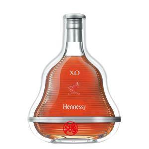 專業回收軒尼詩Hennessy XO 限量版