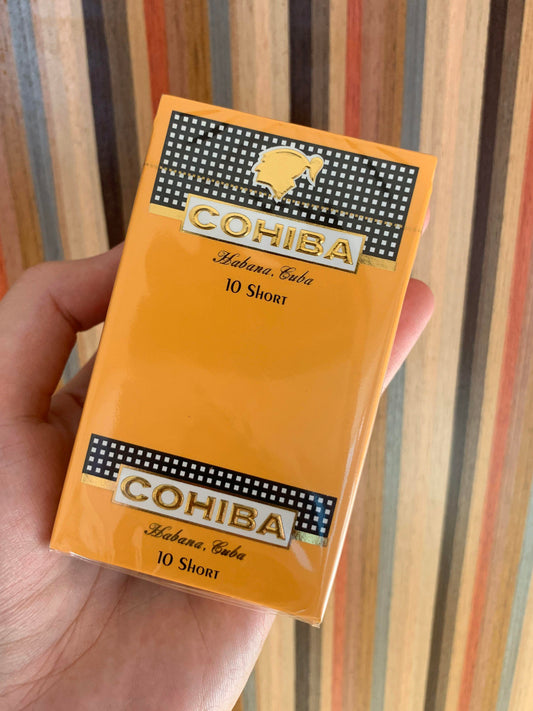 免費鑒定回收雪茄  收購各系列古巴雪茄Cigar  高價回收高希霸(Cohiba)系列雪茄