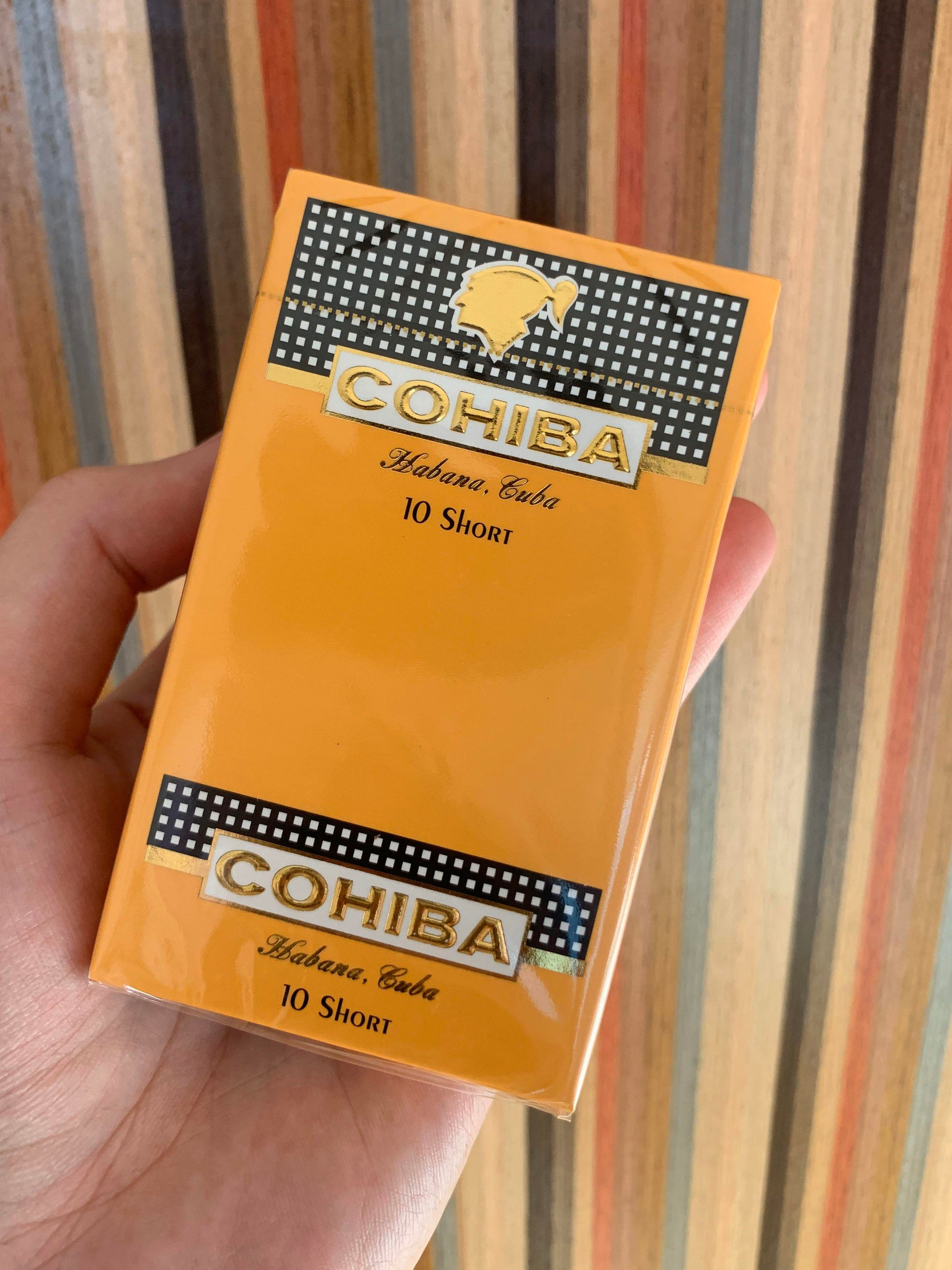 免費鑒定回收雪茄  收購各系列古巴雪茄Cigar  高價回收高希霸(Cohiba)系列雪茄