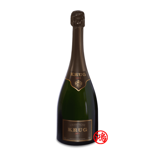 全港高價收購香檳：2011年庫克香檳（Krug Champagne ）回收-庫克Krug香檳價格咨詢