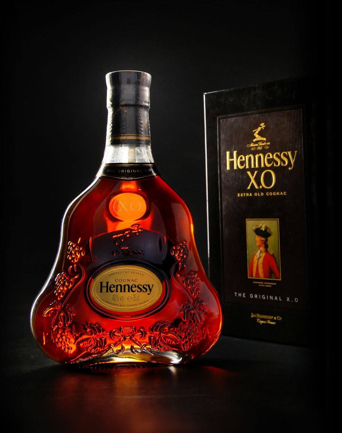 回收人頭馬 Remy Martin 軒尼詩 Hennessy 干邑Martell 拿破崙 COURVOISIER 金花 Camus