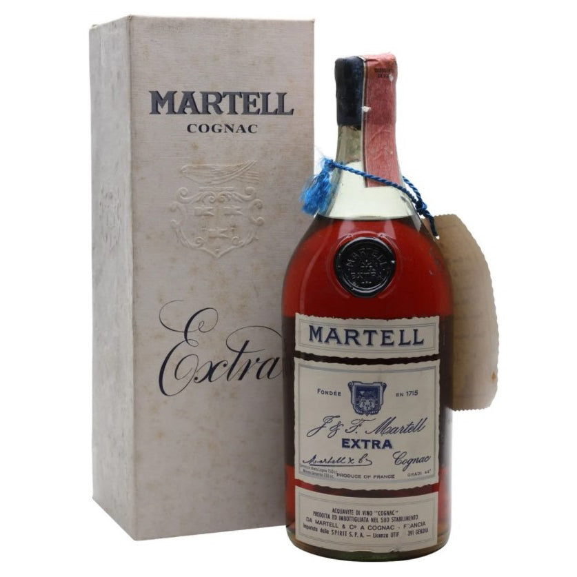【天鴻商行】回收馬爹利MARTELL洋酒大量收購 藍帶舊版 藍帶水晶特別版 EXTRA