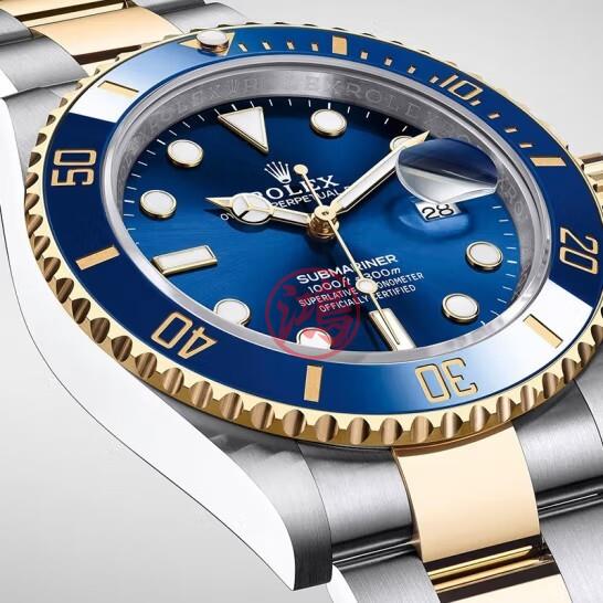回收勞力士(ROLEX)手表 收購潛航者型系列 全港18區24小時專人極速回收名錶 勞力士香港回收價格 澳門收購價格 二手Rolex價格
