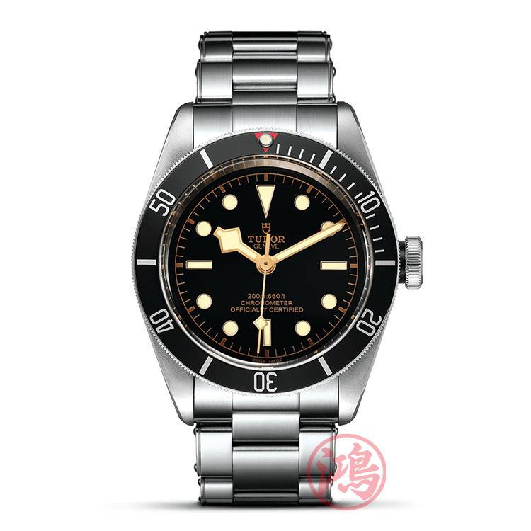 高價手錶 舊錶回收 回收瑞士手錶 TUDOR TUDOR回收價格 收購TUDOR價格 香港回收手錶 香港二手手錶回收價格 二手手錶收購